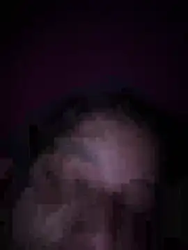 julianabfgsilvaa80