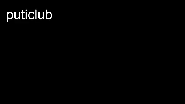 puticlub1234 live cam preview
