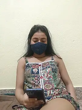 Arzoo_Angel_12th live cam preview