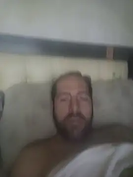 Freyo88