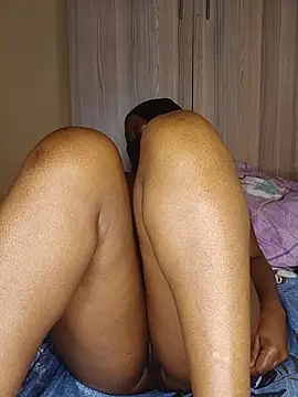 joypussytight