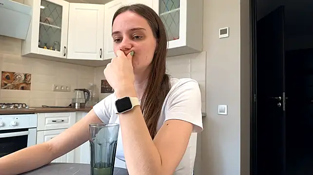 ShirleenDeming