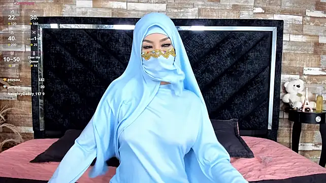 Jannah_Saleh