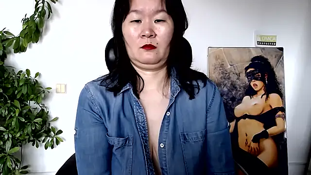 Akira_xx
