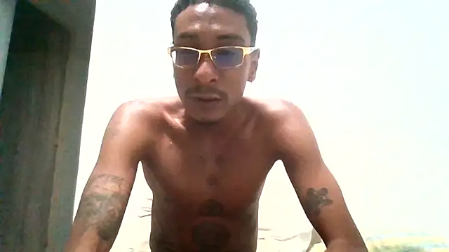 mellow_smoke