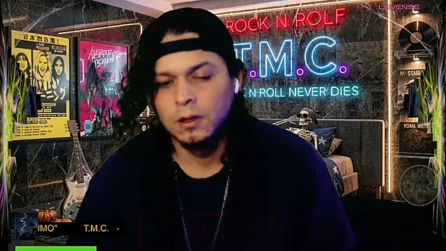 chino_roz