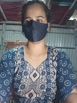 Sexy-Binita