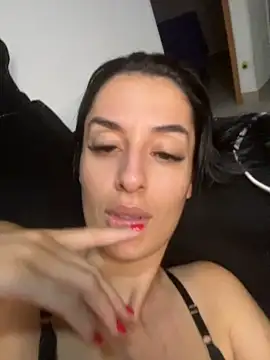 Catmila94 webcam