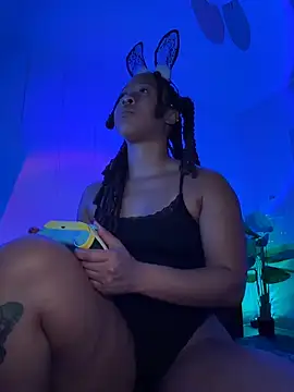 thebrattygoddess