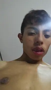 liamkozy
