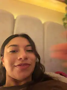 cocoagigimuse stripchat