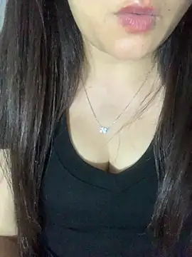 dgggg12345