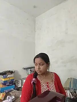 ninadi_hot