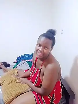Wairimu1