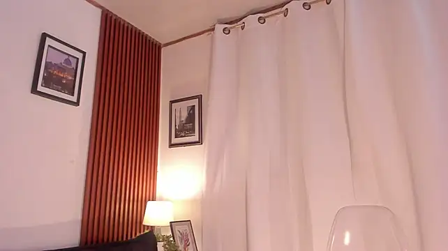angeli_sexi