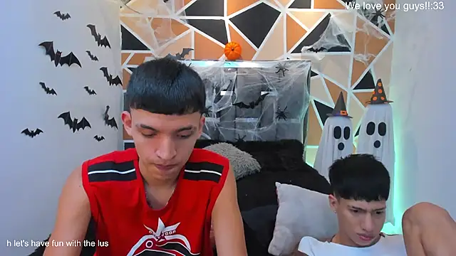Juan_Nd_Steven