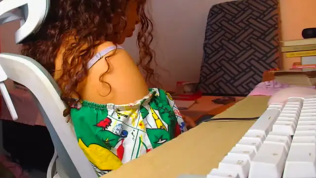 Sassa_69