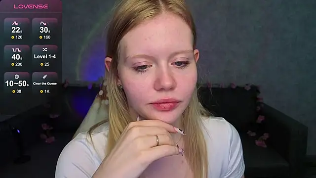 Wendy_228