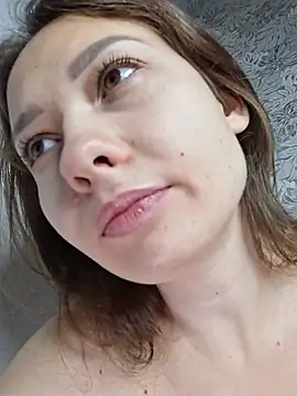 Olivia_OliV