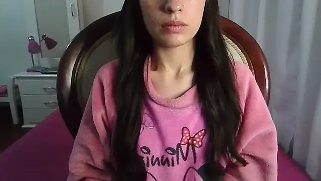 Taylormegan