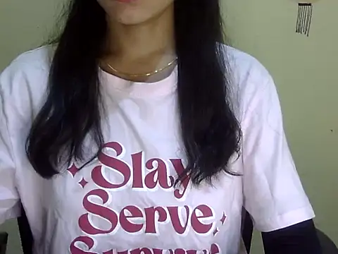 Shazi_1