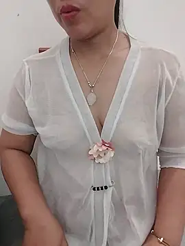 Kelly-sex69