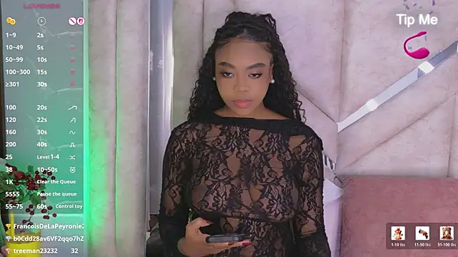 Lola_king_