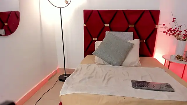 AylinSantel