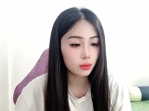 Lyly79