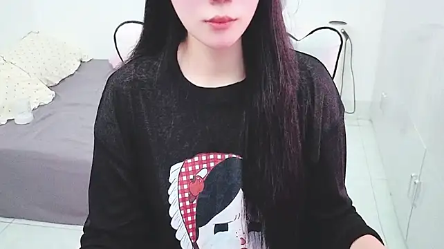 honey-sweet26
