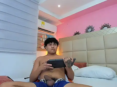 kristhofer_levis_