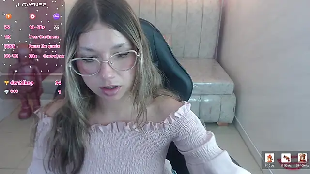 Vanessa_tf1