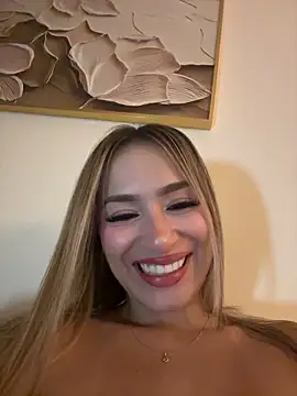 AmyRusso__