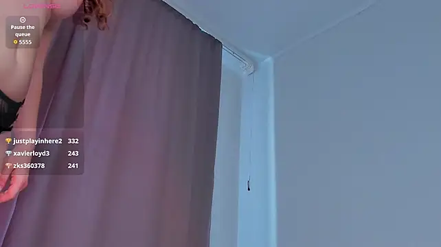 Yourmilanaa