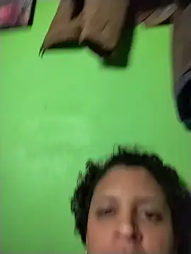 Arianca_XXX26