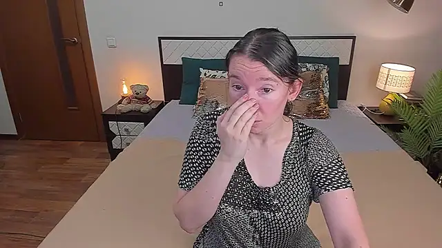 CatherineWalls