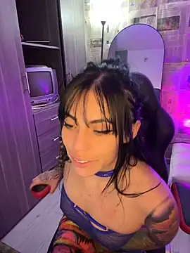 i_am_nina_