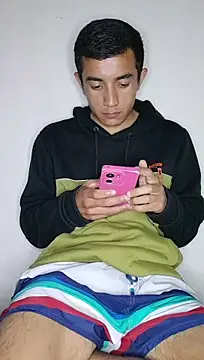 Thick_Cock