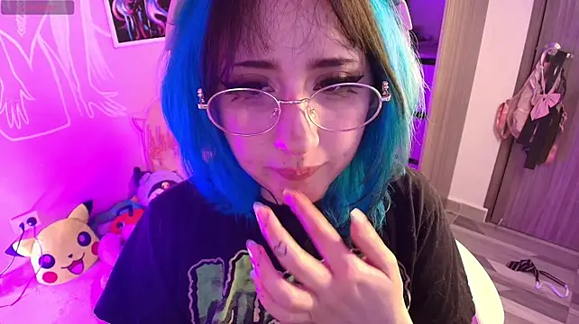 Miwa_violet
