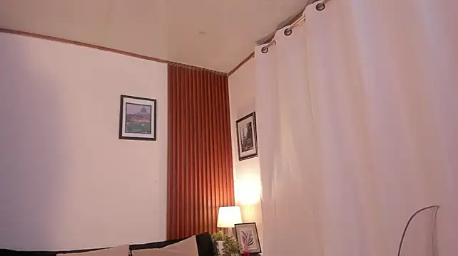angeli_sexi