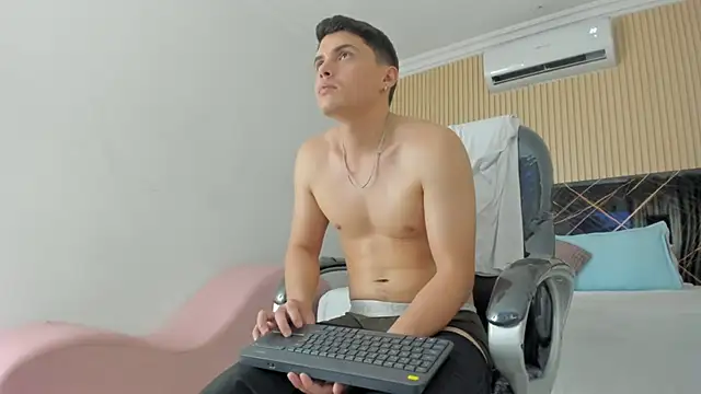 Diegoacostabigcock webcam