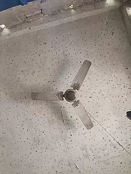 nextion_7 webcam