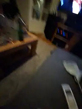 Mistersexy73