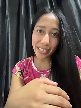 Amelia_Rivas