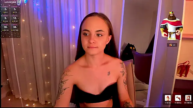 Black_Dollarss