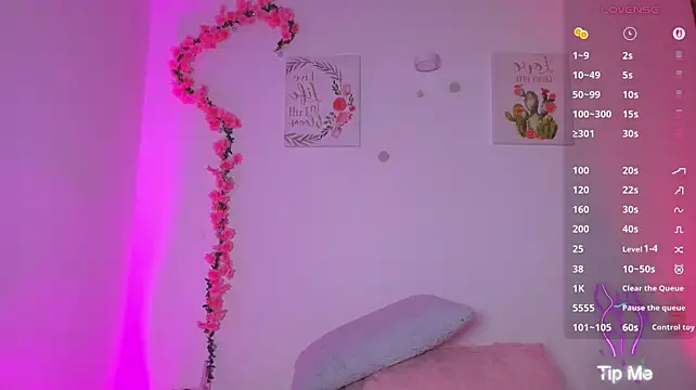 PollyGrey_1