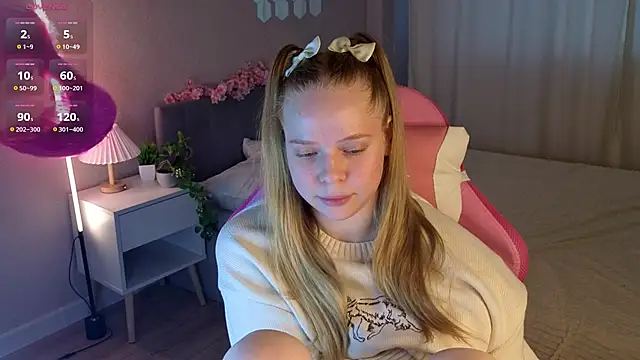Sweet_Angelll