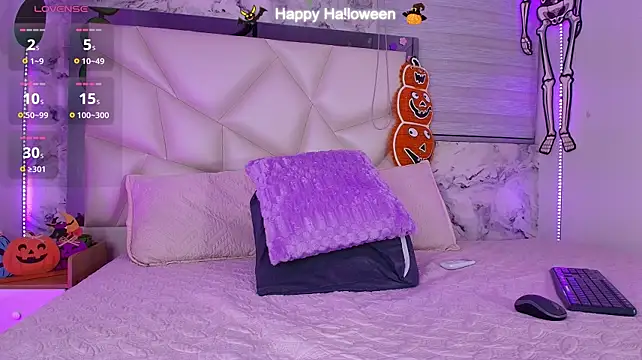kendal_rossi