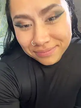 Sweet__Nurse1