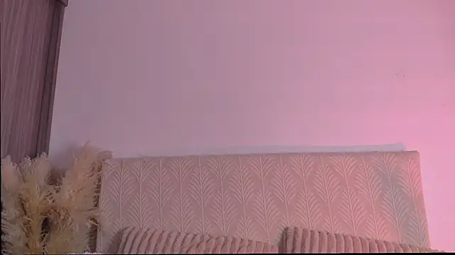MissLana77